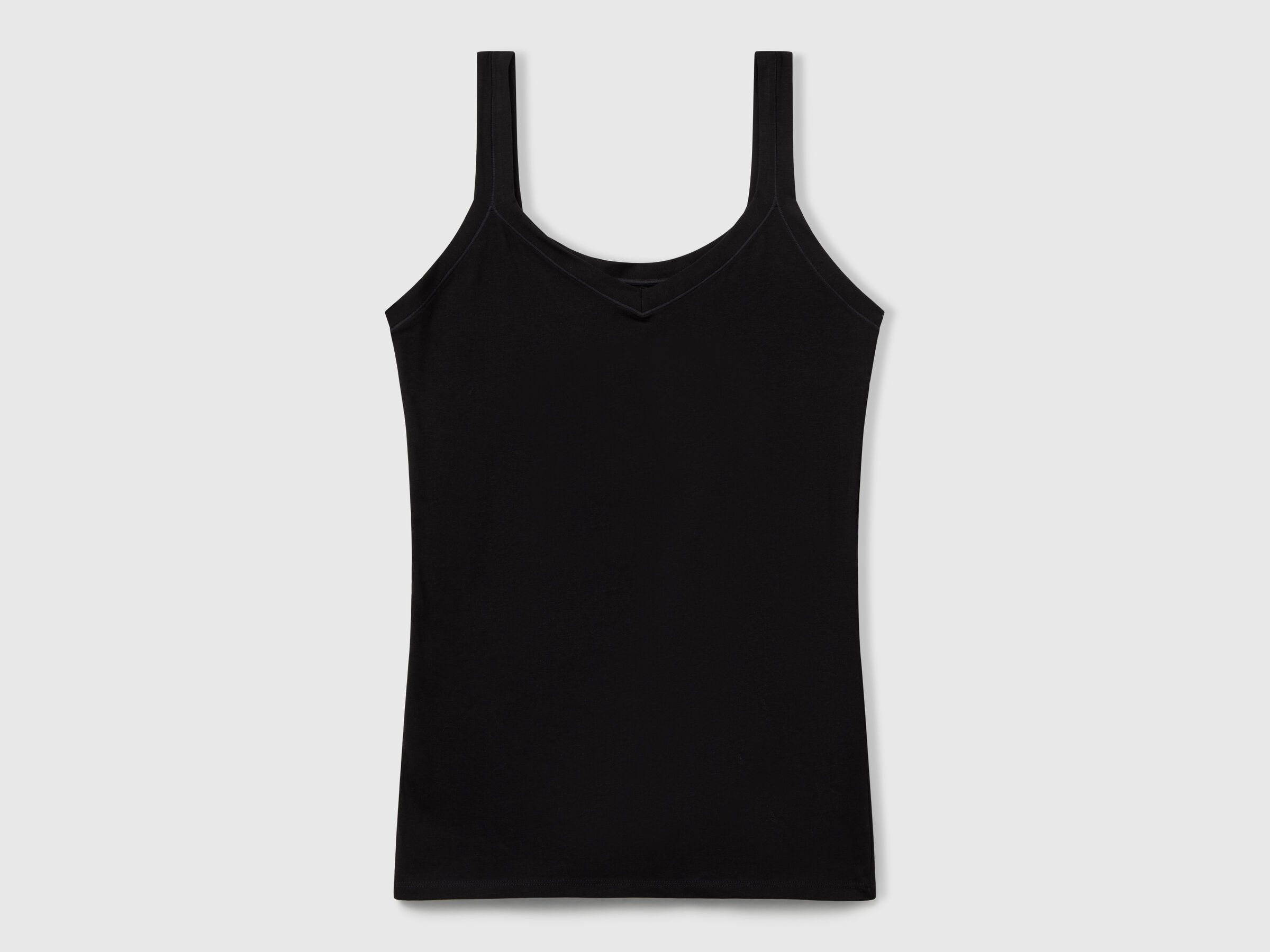 TANK-TOP Women image number 3